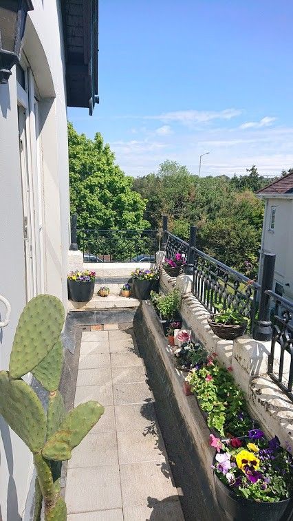 39-41 Suffolk Road, Bournemouth, Dorset BH2