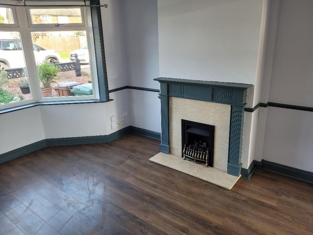 3 bed property to rent in Victoria Street, Belvedere DA17 Zoopla