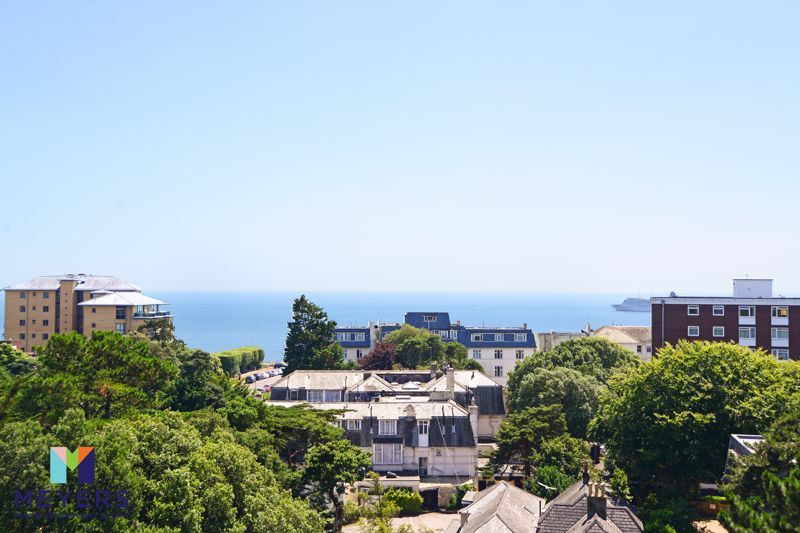 Roslin Hall, Manor Road, Bournemouth BH1