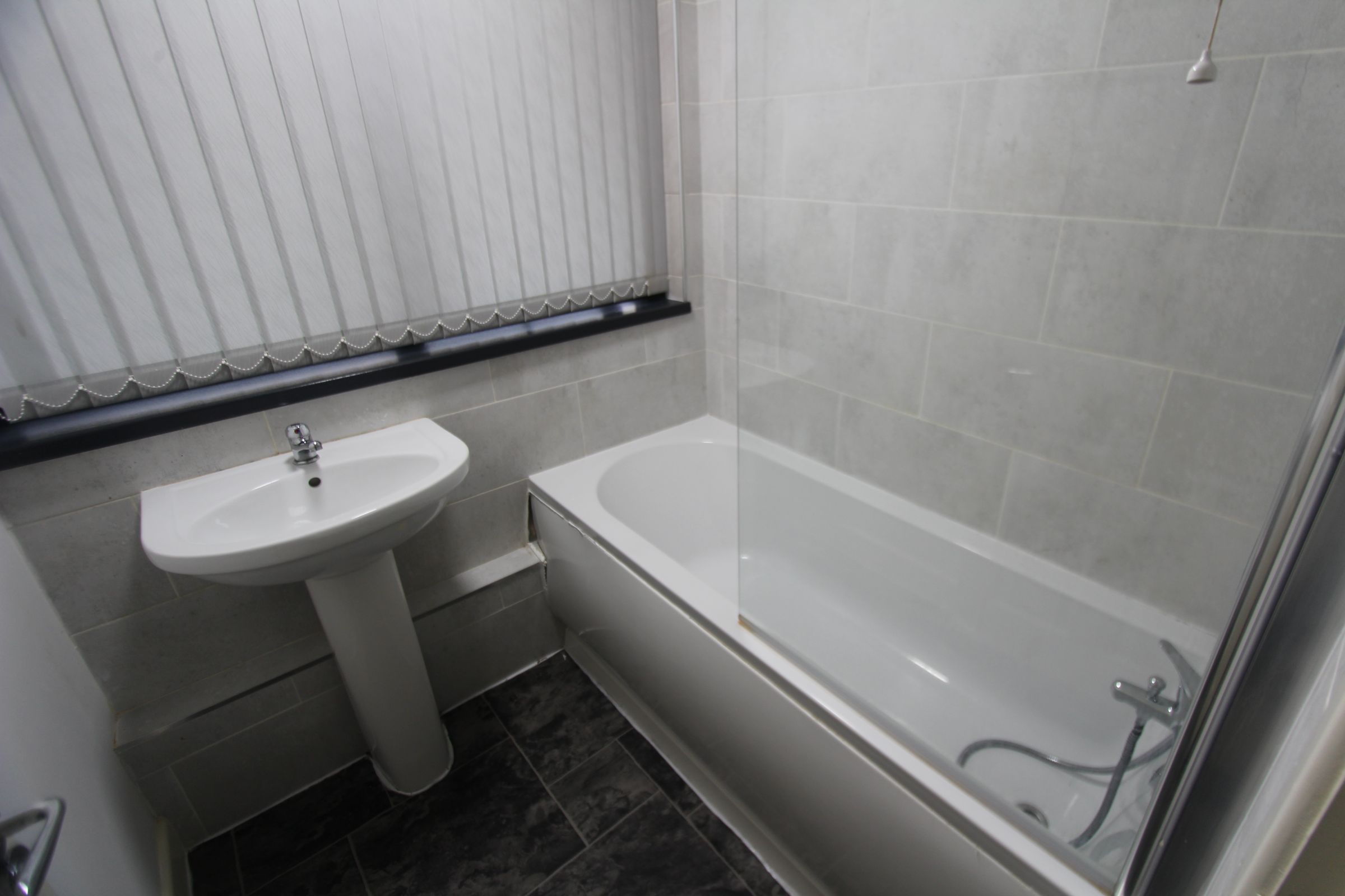 2 bed flat to rent in Burngreave Road, Sheffield S3 Zoopla