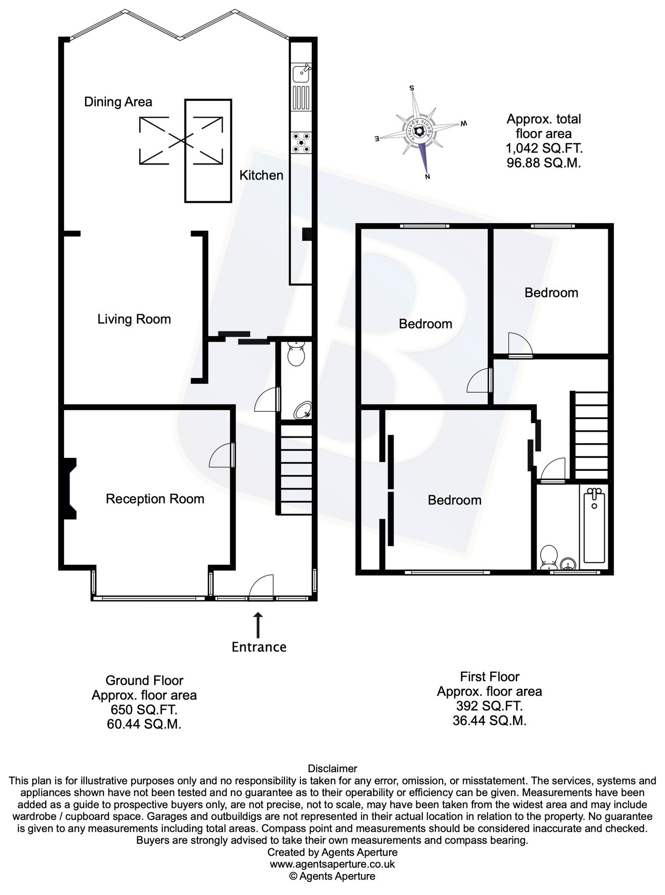3 bed detached house for sale in Hornchurch Road, Hornchurch RM12 Zoopla