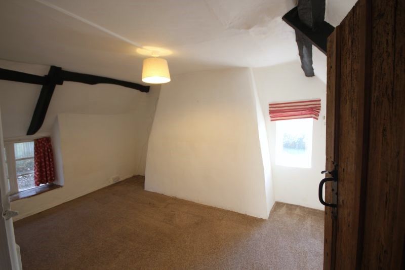 3 bed cottage to rent in Church Street, Halstock BA22 Zoopla