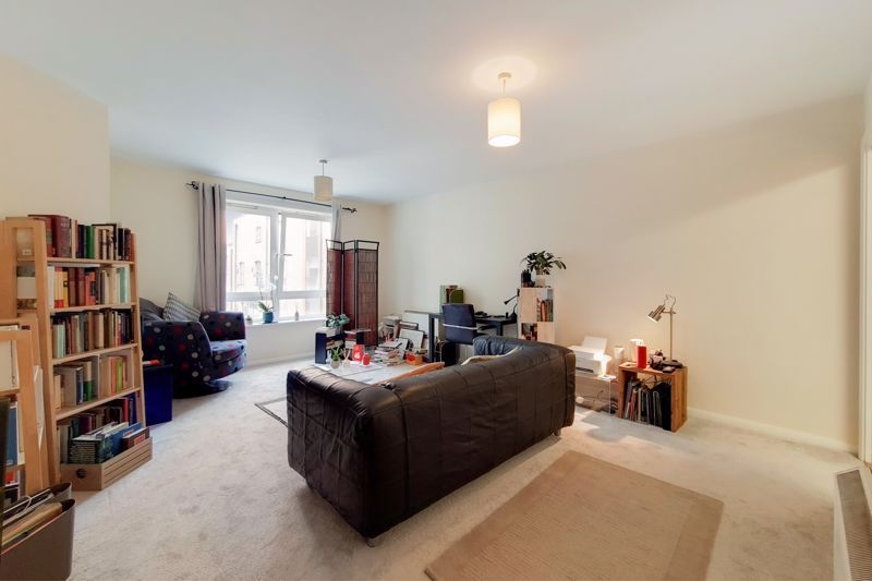 1 bed flat for sale in Brewhouse Lane, London SW15 Zoopla