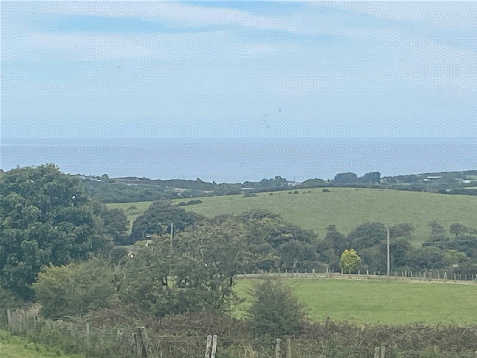 3 bed bungalow for sale in Penysarn, Anglesey, Sir Ynys Mon LL69 Zoopla