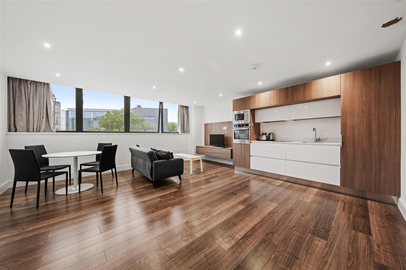 1 bed flat for sale in Finchley Road, London NW3 Zoopla