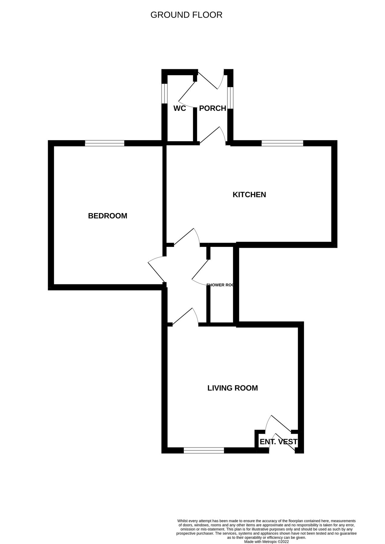 1 bed flat for sale in High Street, Aberdour, Burntisland KY3 Zoopla