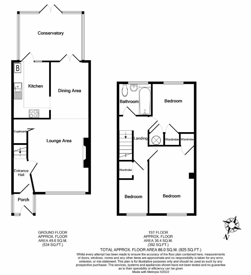 3 bed property for sale in Newlands, Whitfield, Dover CT16 Zoopla