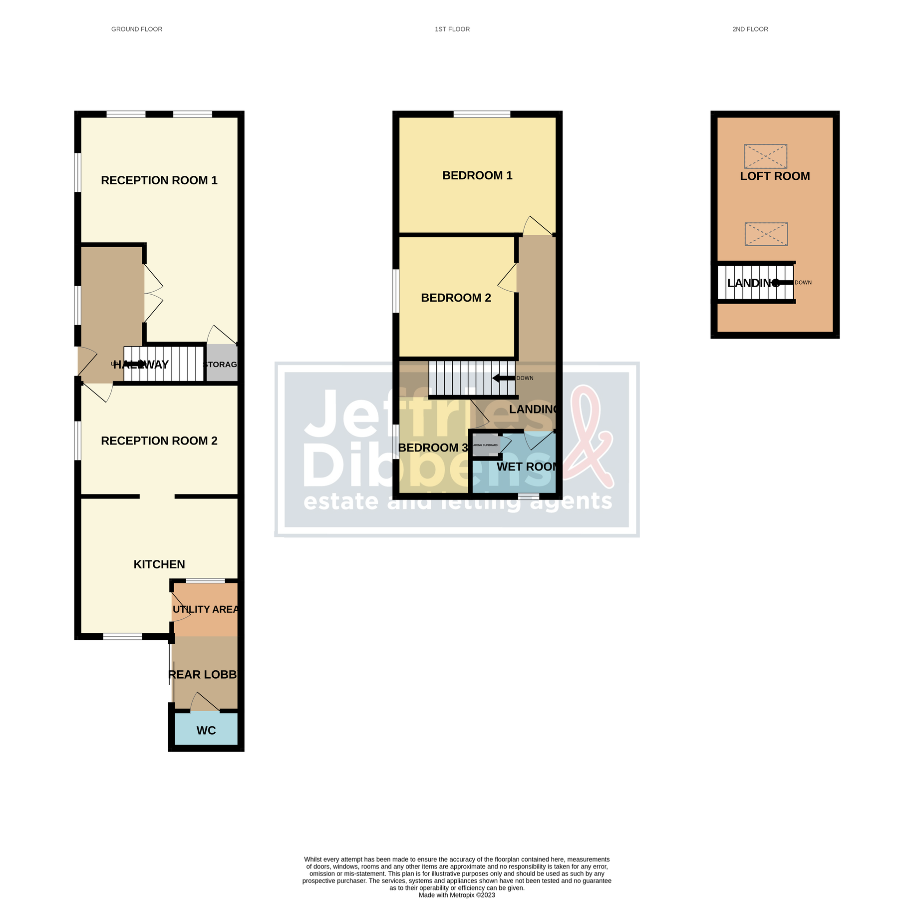 Houses For Sale Fratton Copnor North End Portsmouth Just Added at James