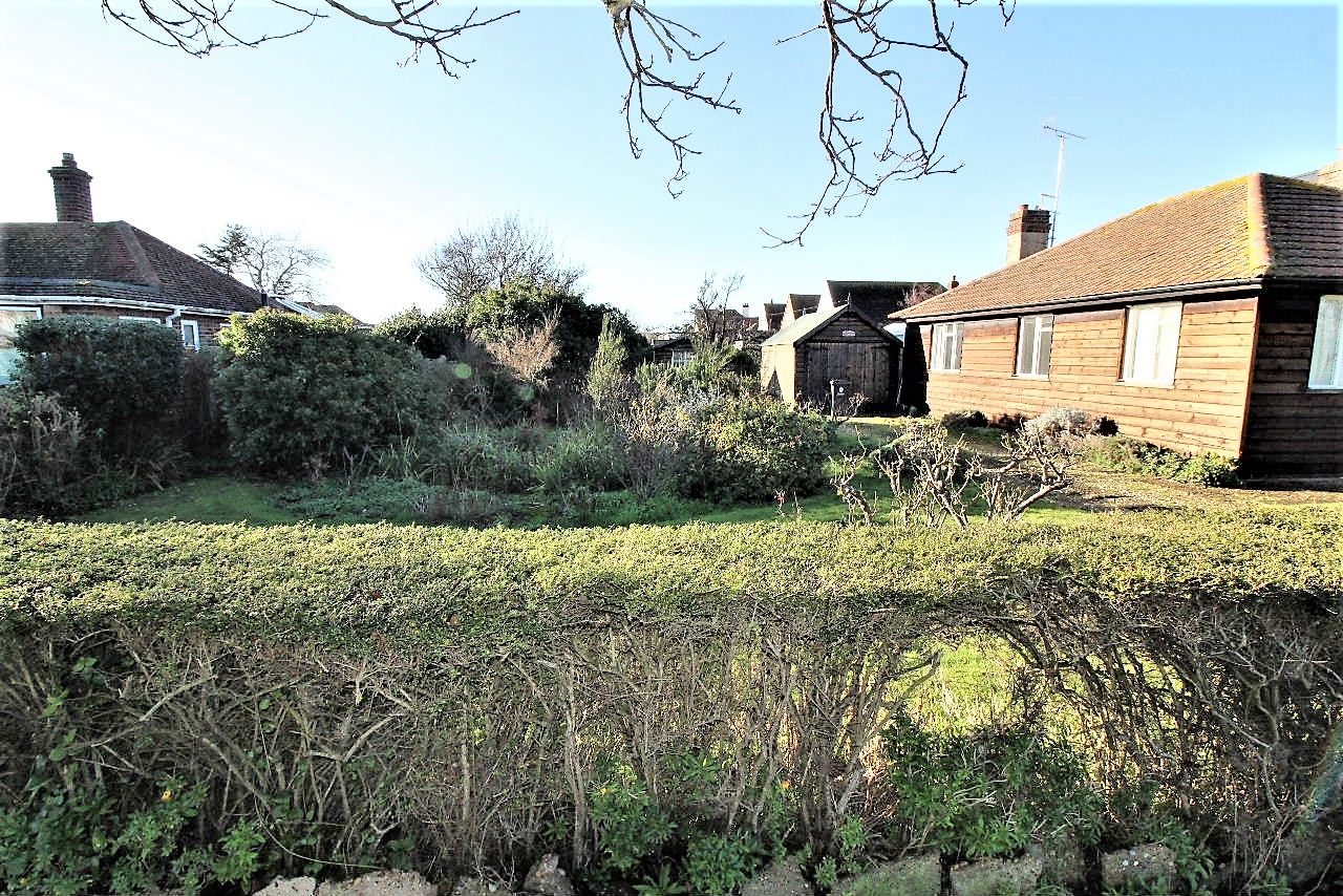 3 bed property for sale in Queensway, Holland On Sea, Clacton On Sea