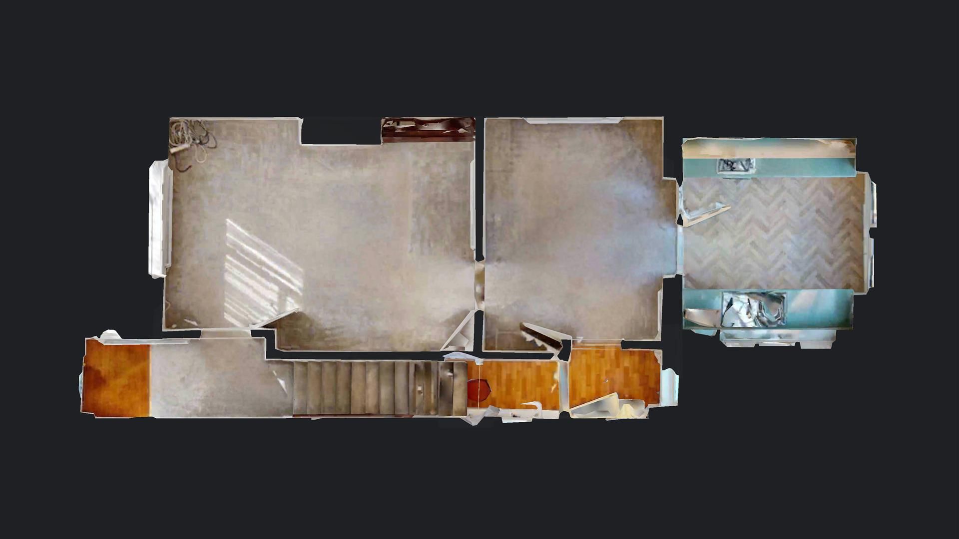 3 bed property to rent in Sewell Close, Birchington CT7 Zoopla