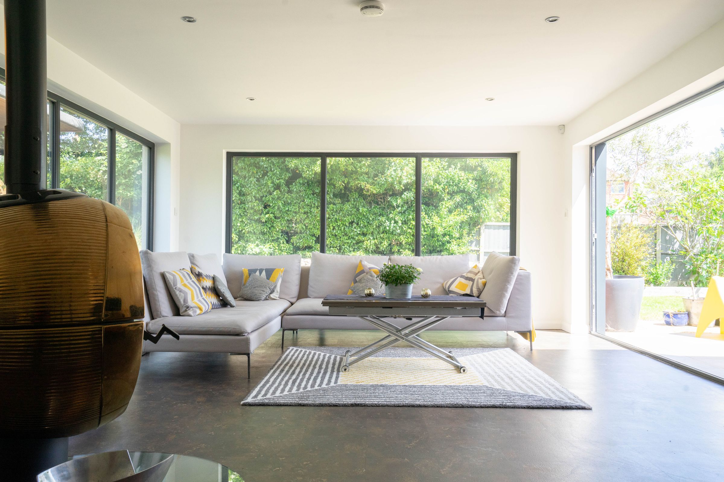 Lindrick Drive, Evington, Leicester LE5  