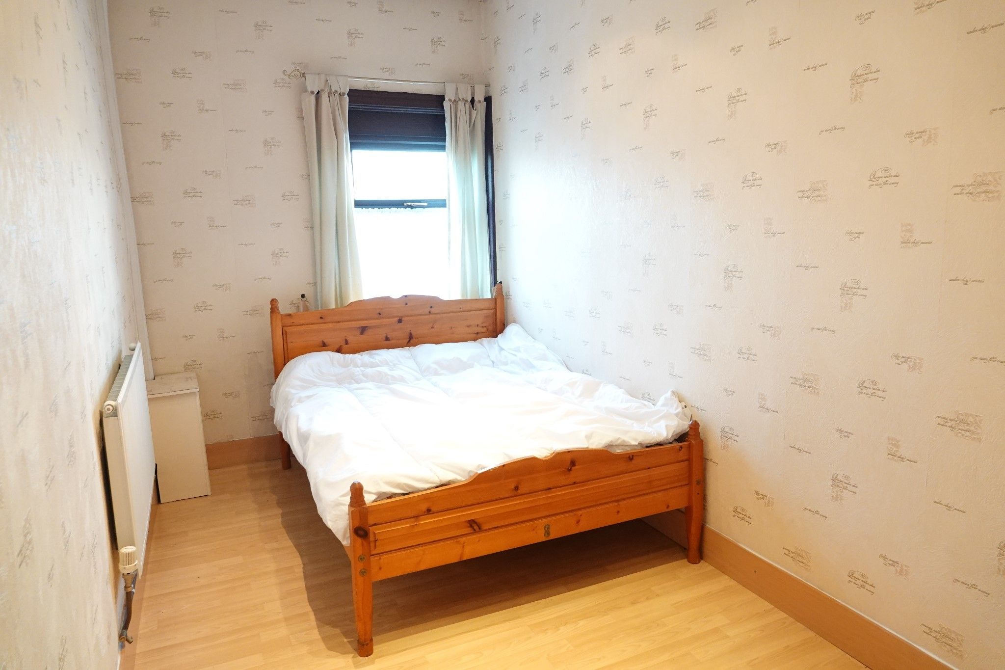 2 bed flat to rent in Bolton Road, Blackburn BB2 Zoopla