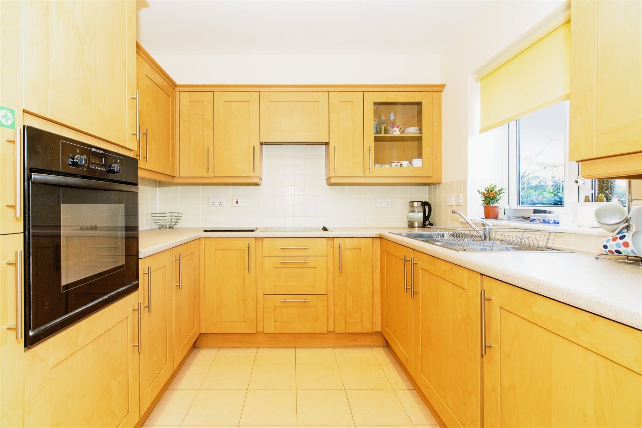 1 bed property for sale in Jeavons Lane, Great Cambourne, Cambridge