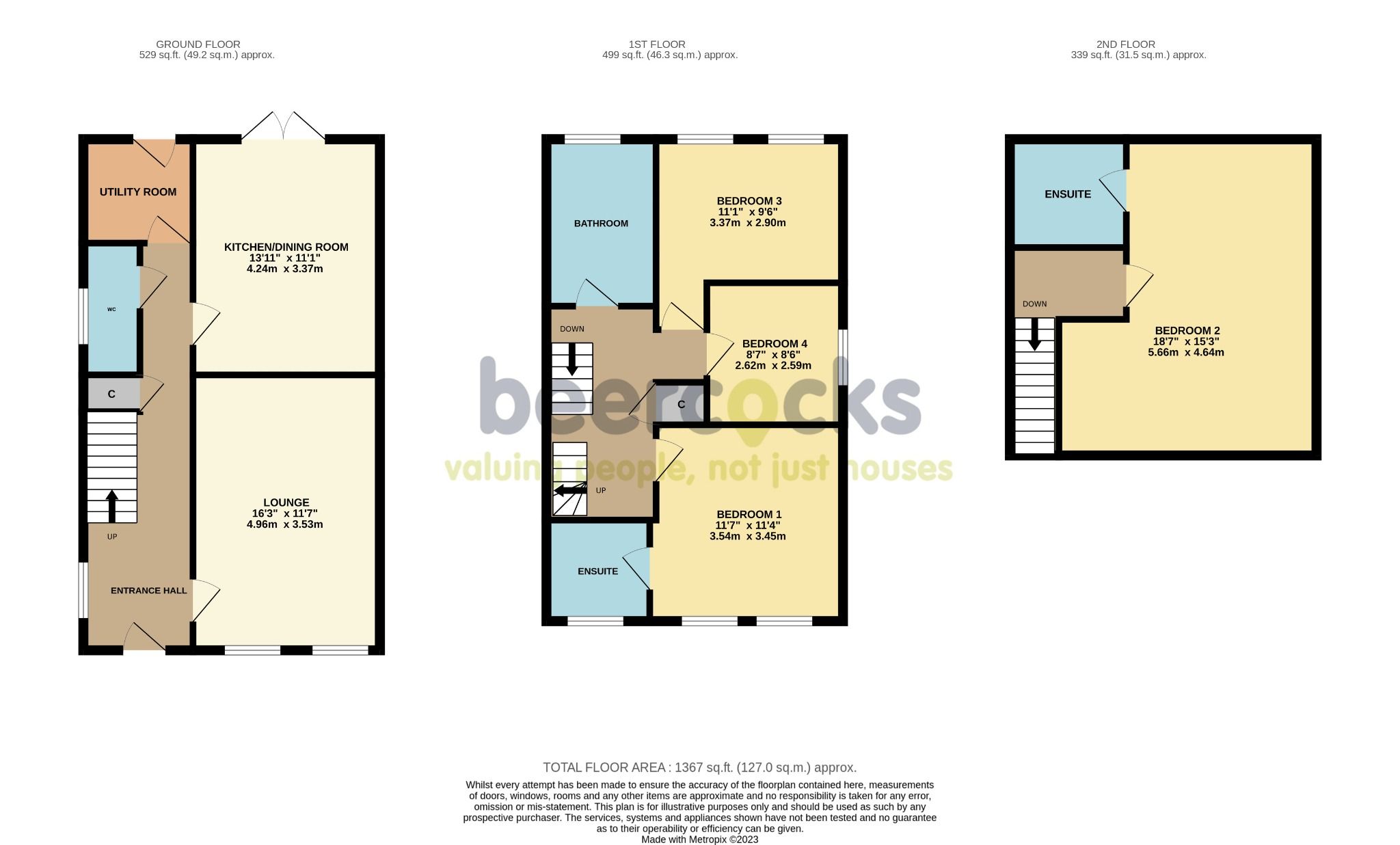 4 bed detached house for sale in Beck Street, Easington, Hull HU12 Zoopla