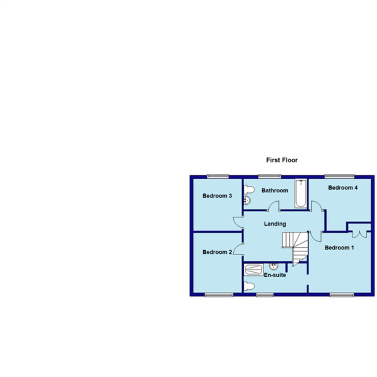 5 bed country house for sale in 6A School Lane, Eydon NN11 Zoopla