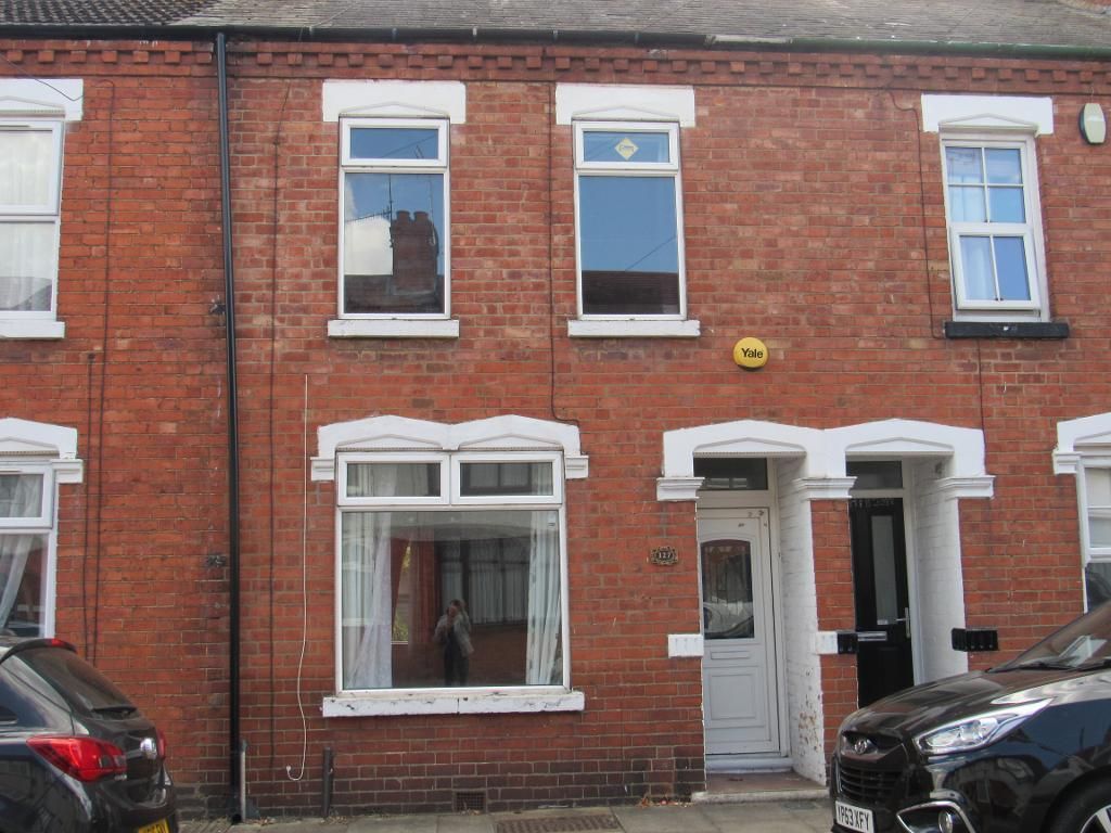 2 bed property to rent in Euston Road, Far Cotton, Northampton NN4 Zoopla