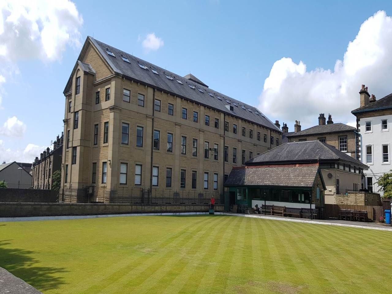 2-bed-flat-to-rent-in-cavendish-court-skipton-north-yorkshire-bd23