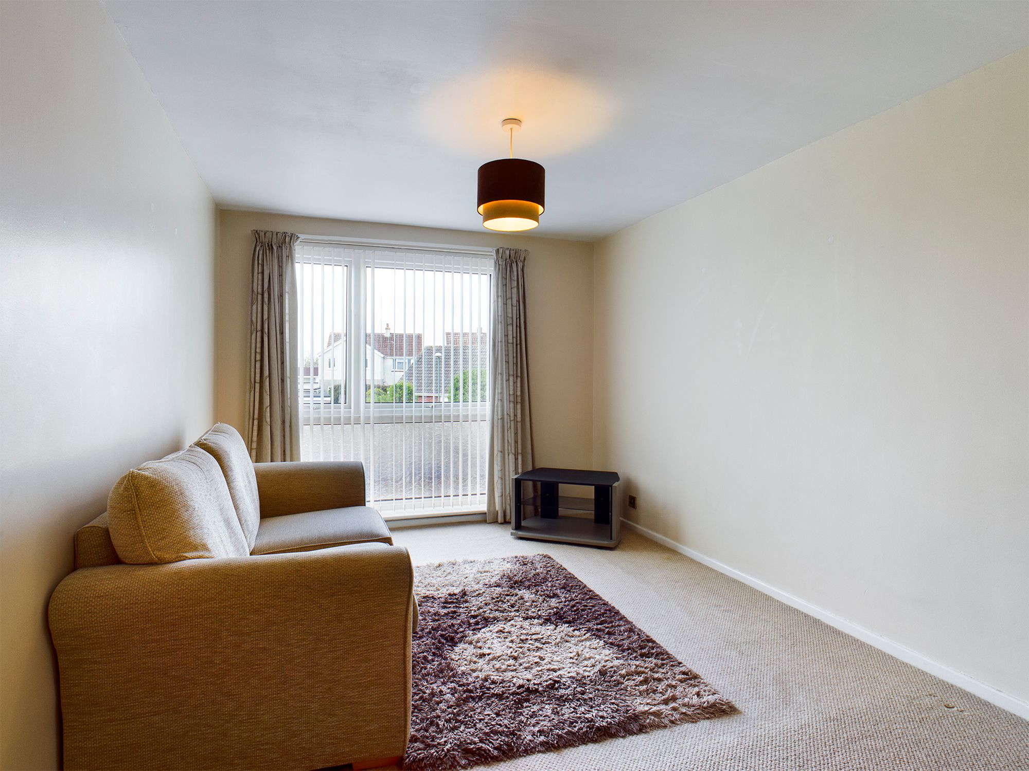 3 bed flat for sale in Preston Down Road, Preston, Paignton TQ3 Zoopla