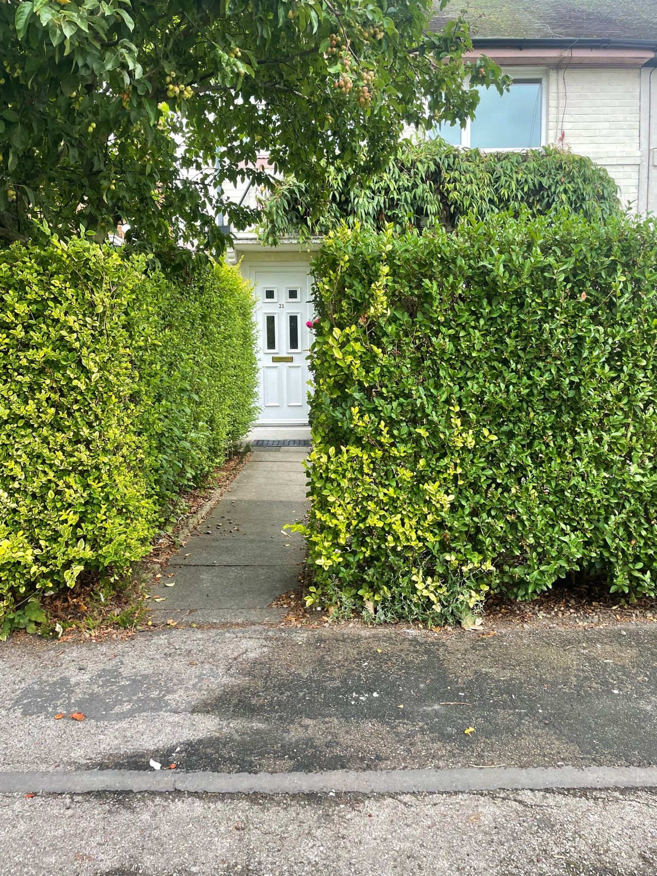 3 bed property to rent in Ashton Avenue, York YO30 Zoopla