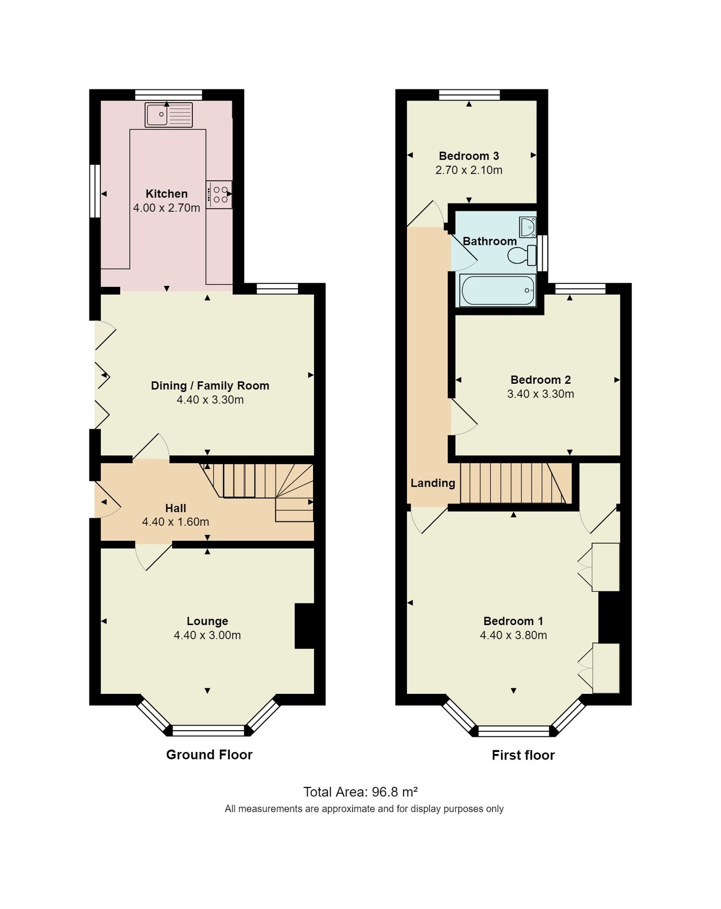 3-bed-semi-detached-house-for-sale-in-vale-road-lower-parkstone-poole