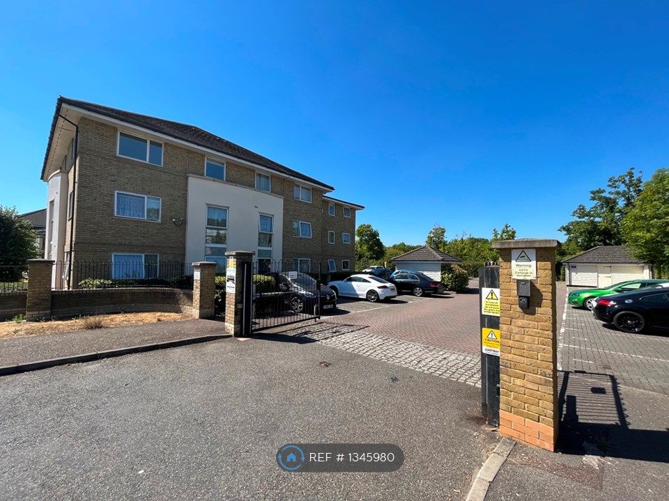 Room to rent in Kingfisher Heights, Grays RM17 Zoopla