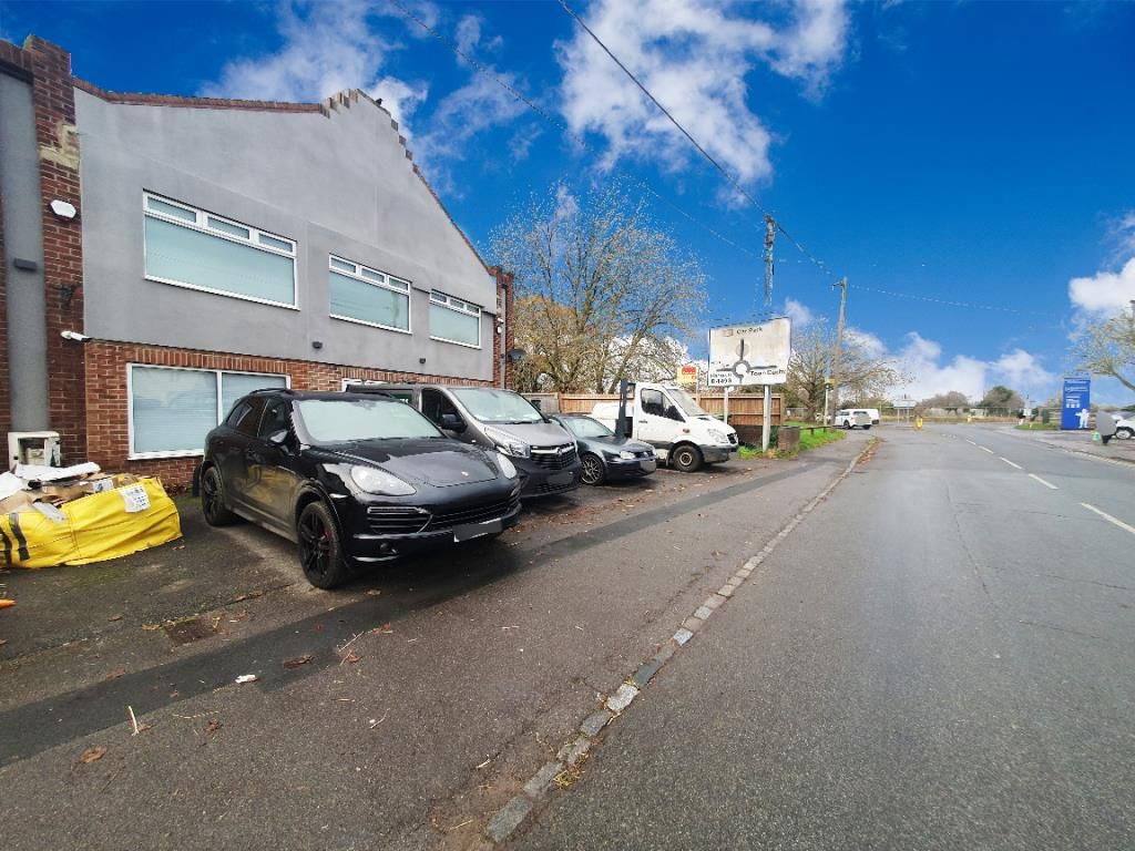 Property for sale in Didcot, Oxfordshire OX11 Zoopla