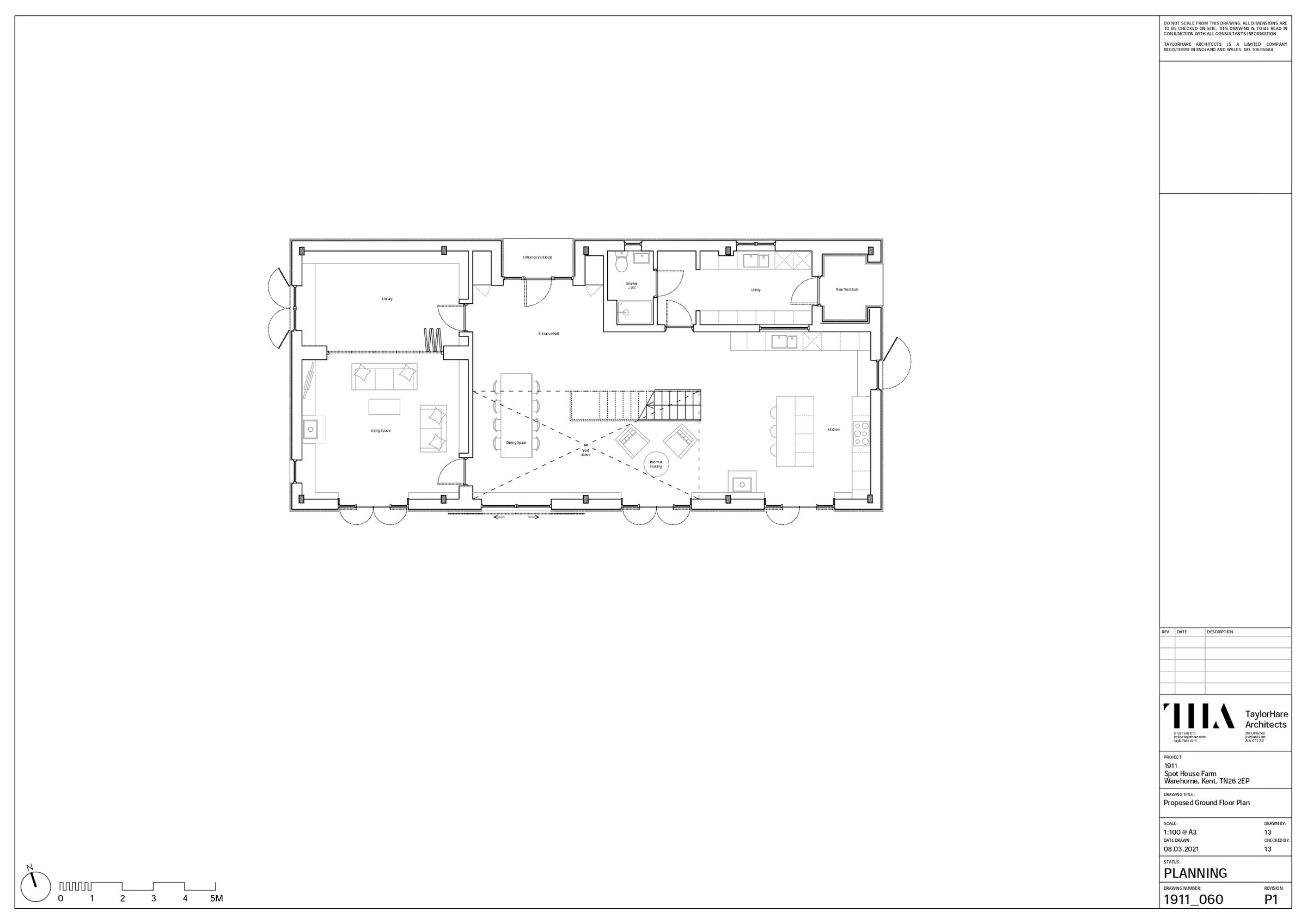 Land for sale in Warehorne, Kent TN26 Zoopla