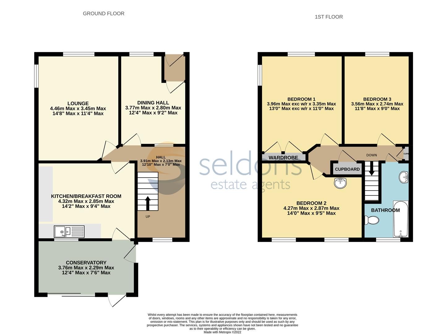 3 bed property for sale in Buckland Brewer, Bideford EX39 Zoopla