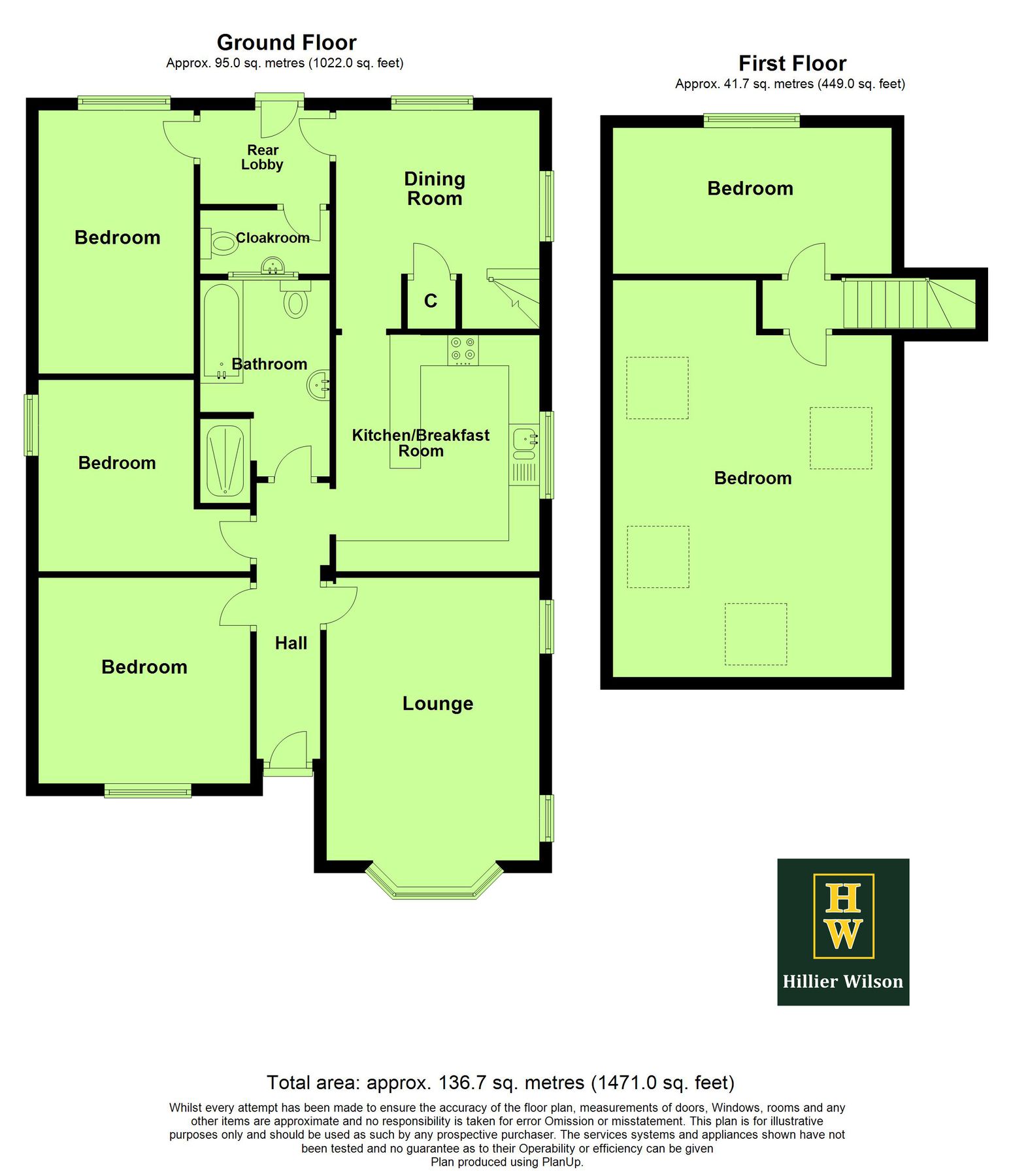 5 bed detached bungalow for sale in Sopers Lane, Poole BH17 Zoopla