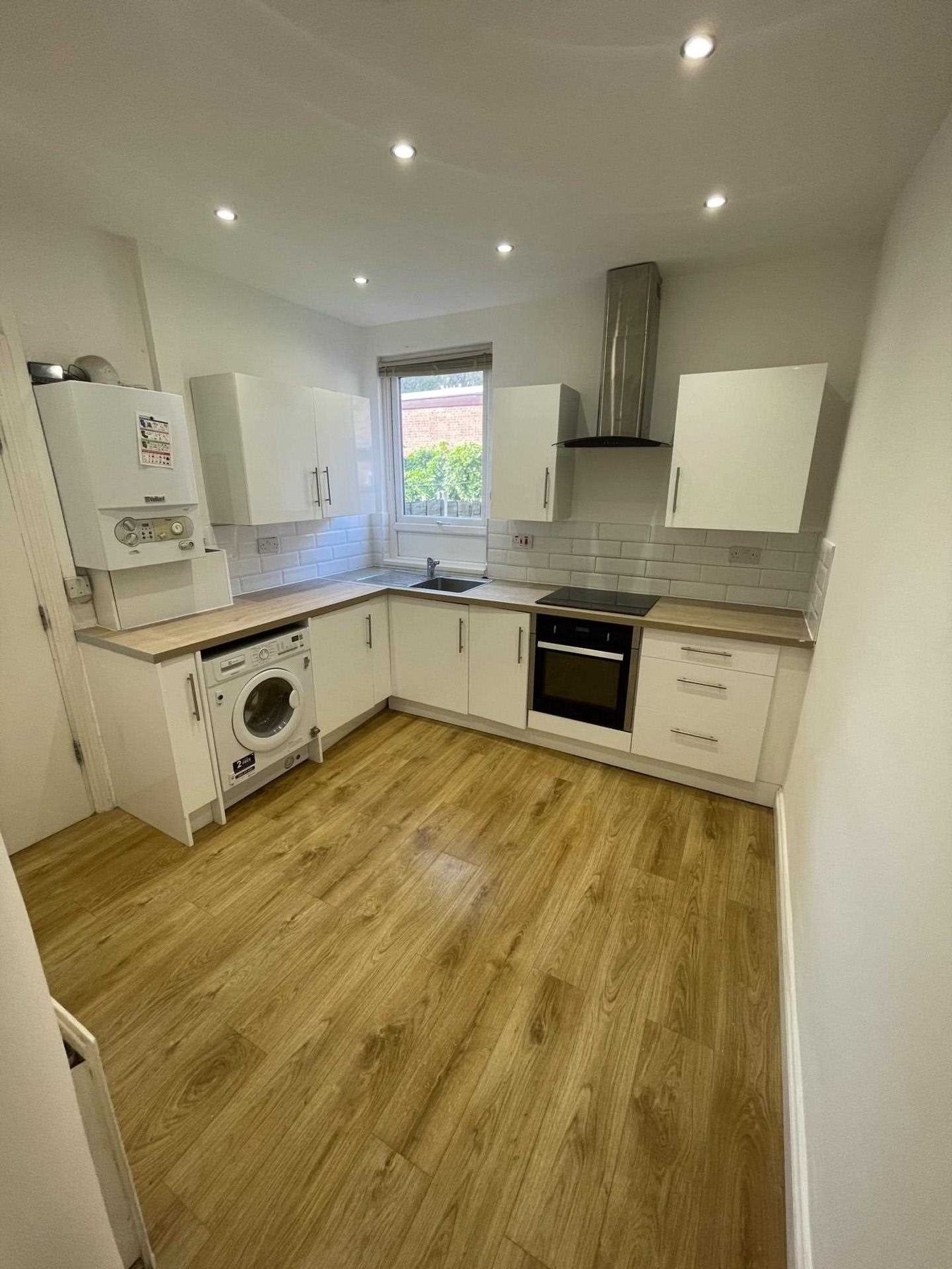 4 bed terraced house to rent in Walsingham Avenue, Manchester M20 Zoopla