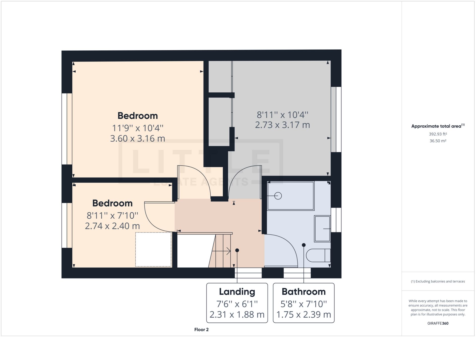 3 bed semidetached house for sale in Frederick Lunt Avenue, Knowsley
