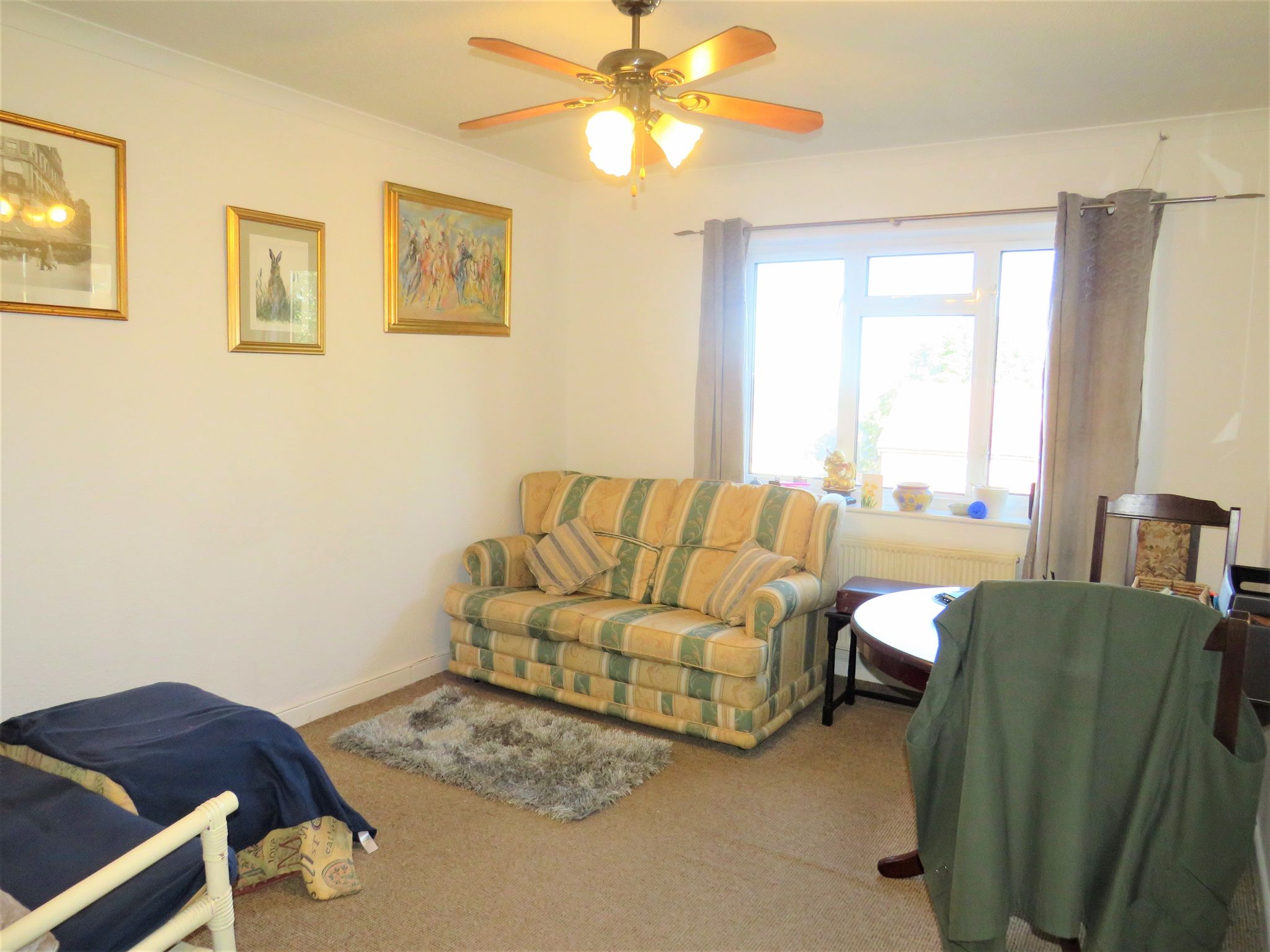 1 bed for sale in Dairy Court, Crewkerne TA18 Zoopla