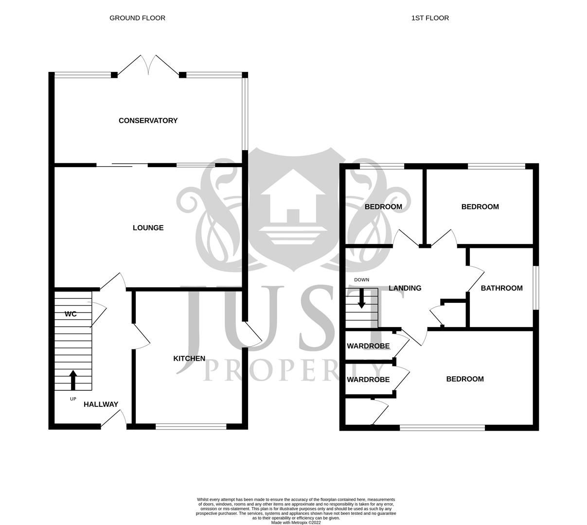 3 bed semidetached house for sale in Glovers Lane, BexhillOnSea TN39 Zoopla