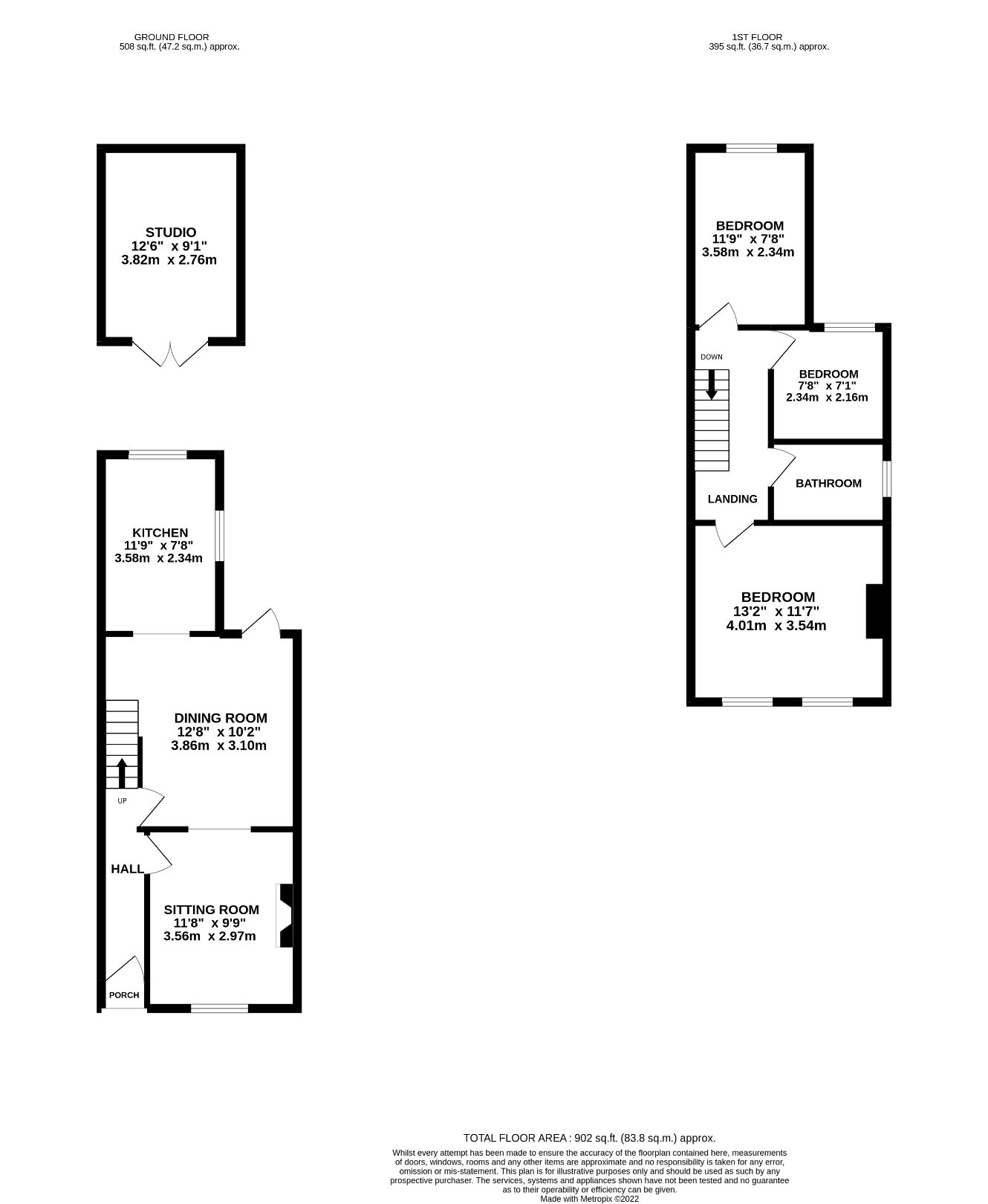 3 bed semidetached house for sale in Cleeve View Road, Cheltenham GL52