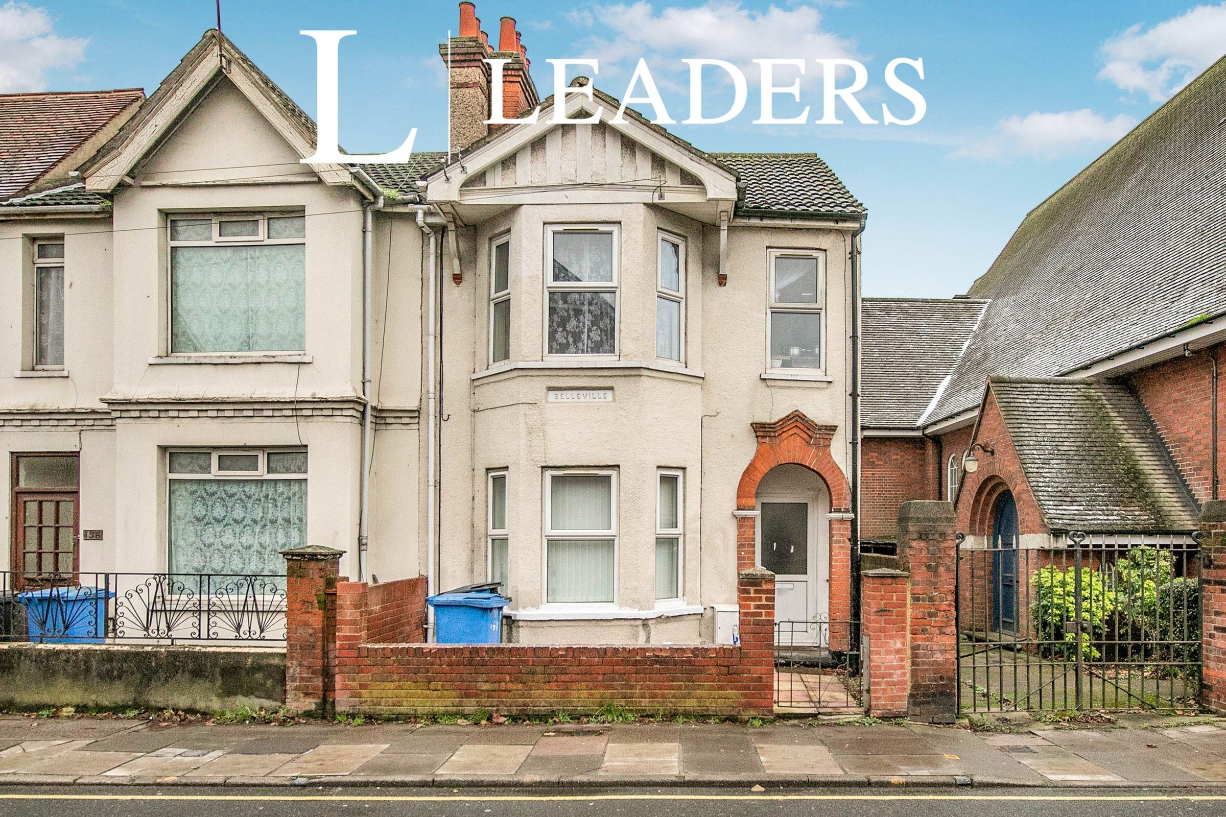 Room to rent in St. Helens Street, Ipswich IP4 Zoopla