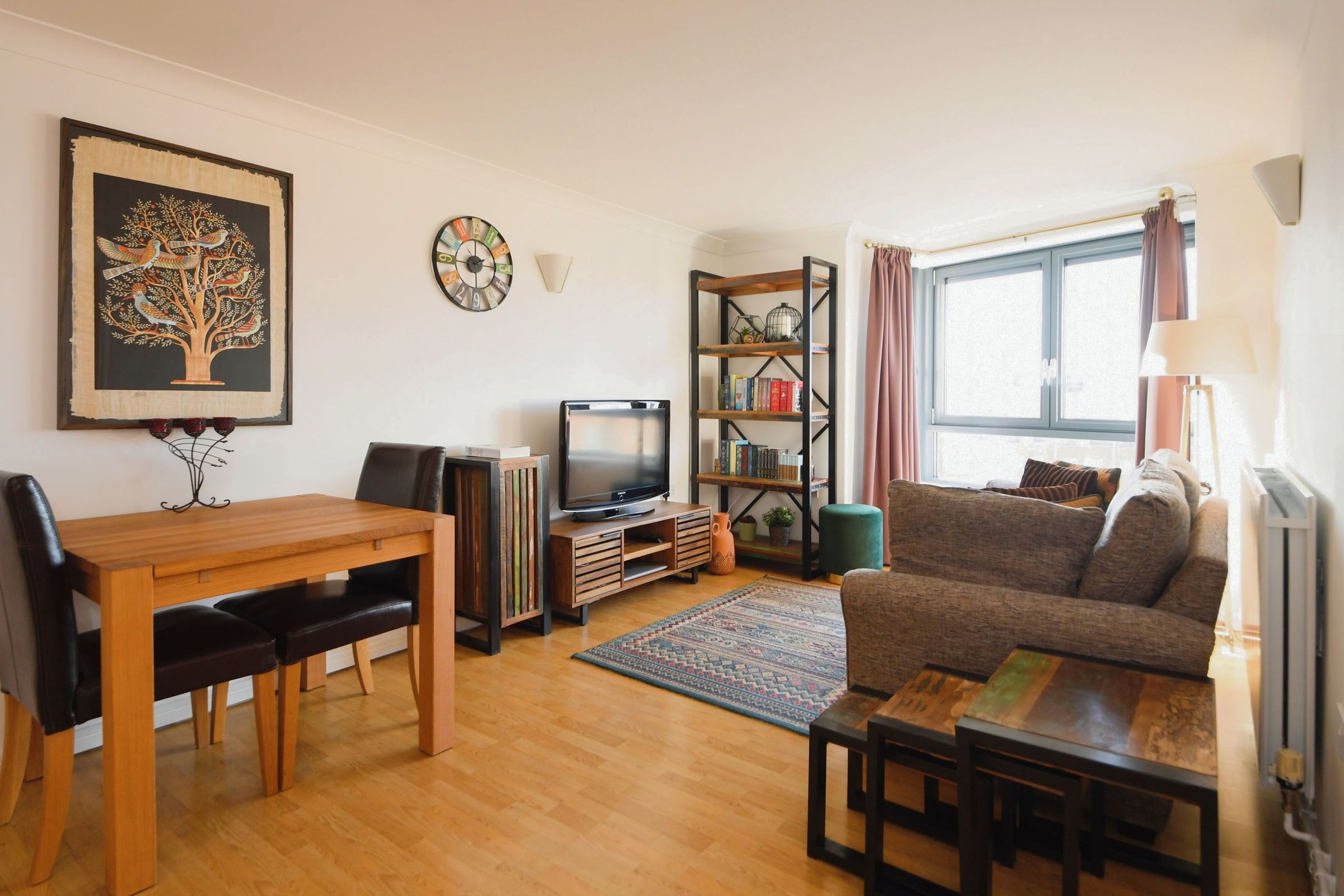 2 bed flat for sale in Lewis Gardens, Stamford Hill N16 Zoopla