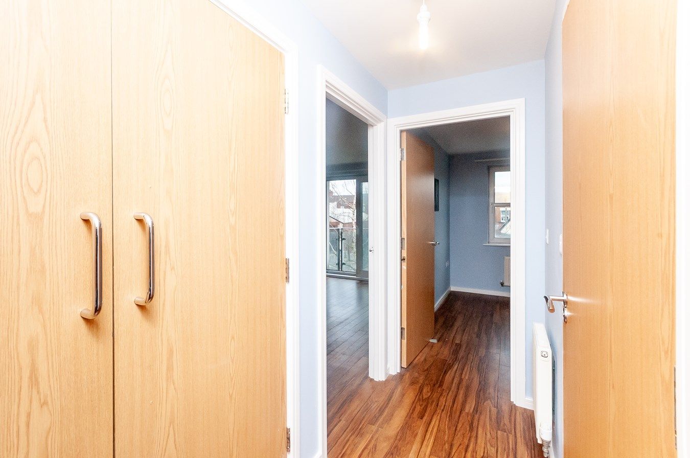 1 bed property for sale in Lower Hall Street, St Helens WA10 Zoopla