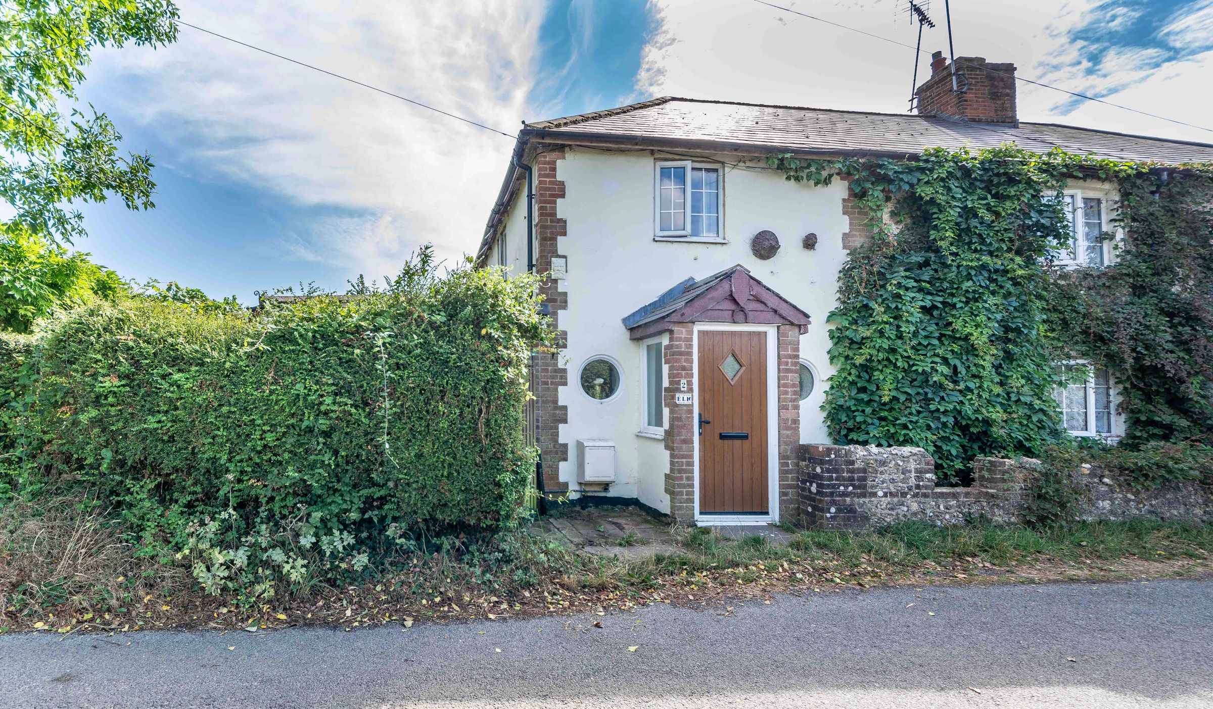 3-bed-cottage-for-sale-in-hook-lane-aldingbourne-chichester-po20-zoopla