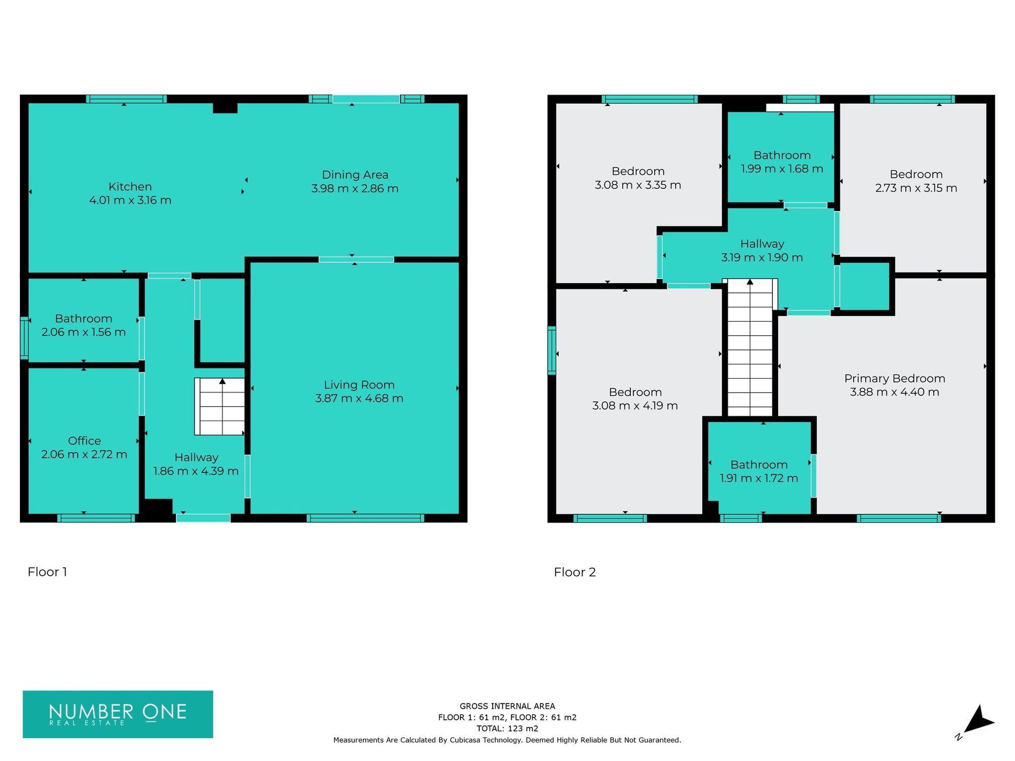 4 bed detached house for sale in Copper Grove, Rogerstone NP10 Zoopla