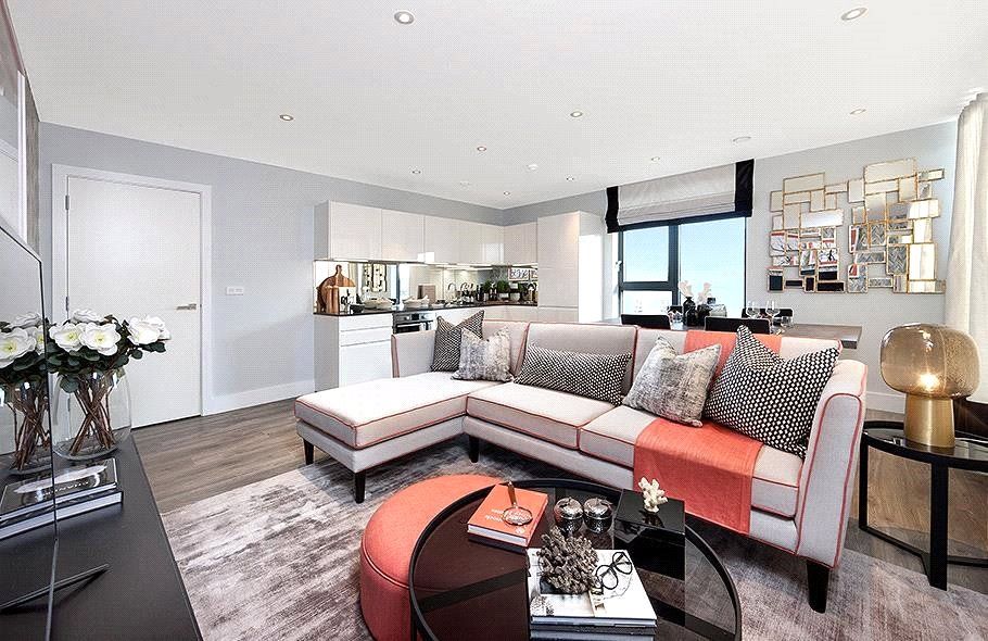 Timber Yard Pershore Street West Midlands B5  