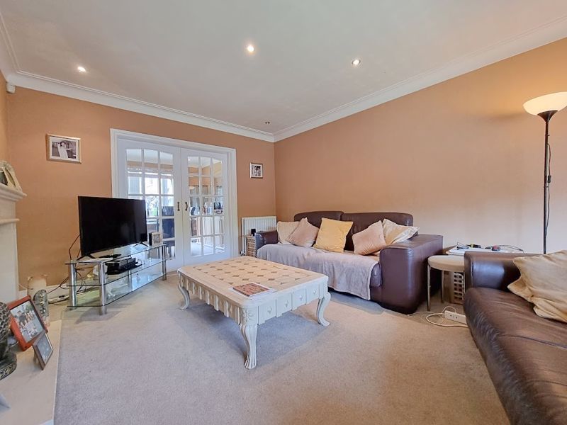 3 bed semidetached house for sale in Woolsington Gardens, Woolsington