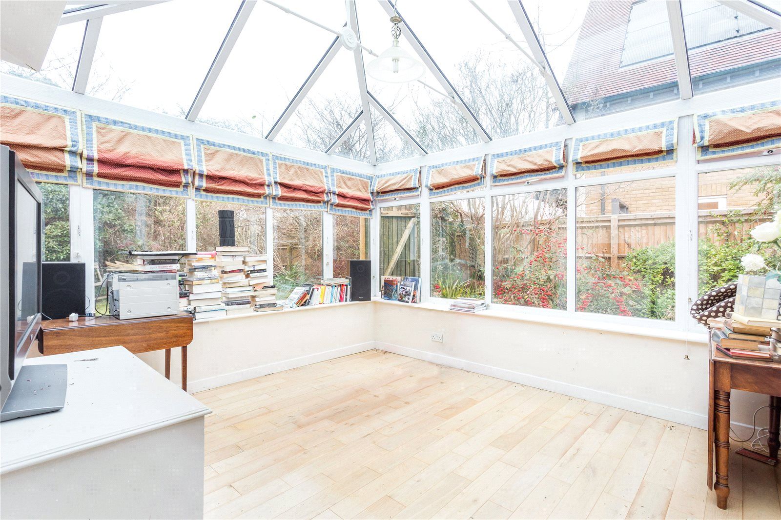 Oxford, Oxfordshire OX2  