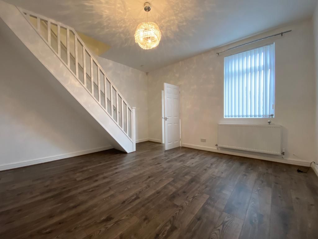 3 bed terraced house to rent in Clock Face Road, St. Helens WA9 Zoopla