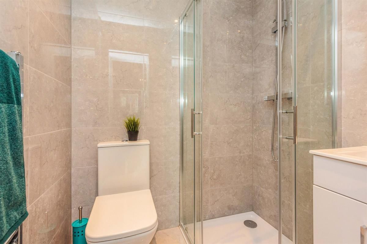 Room to rent in Hornby Road, Blackpool FY1 Zoopla