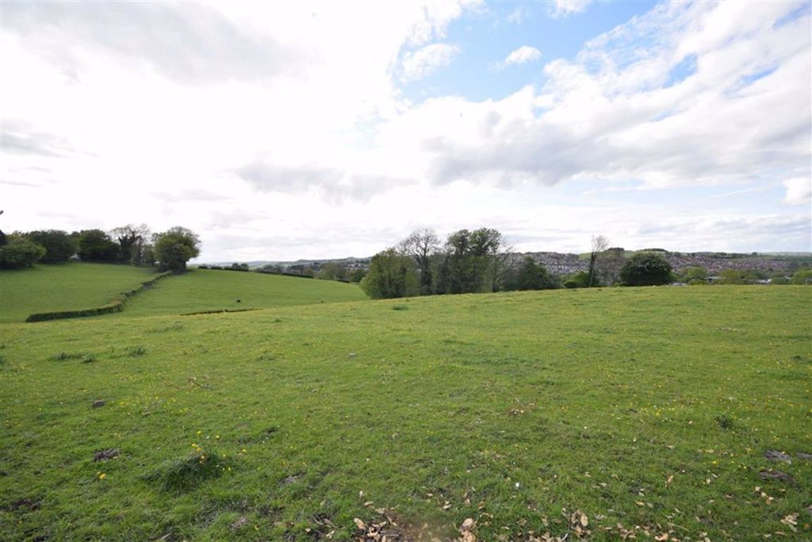 2 bed semidetached house for sale in Sandbed Lane, Belper DE56 Zoopla