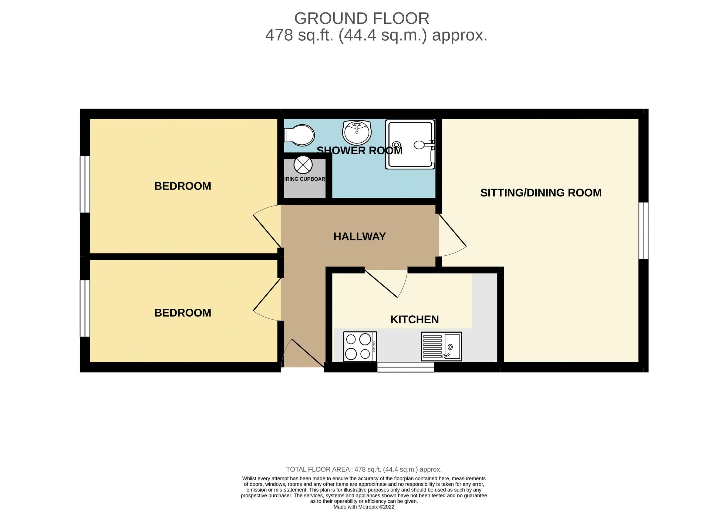 2 Bed Property For Sale In St Charles Court Lower Bullingham Hereford drake-unfollows-ice-spice-on-instagram-weeks-after-spotted-together