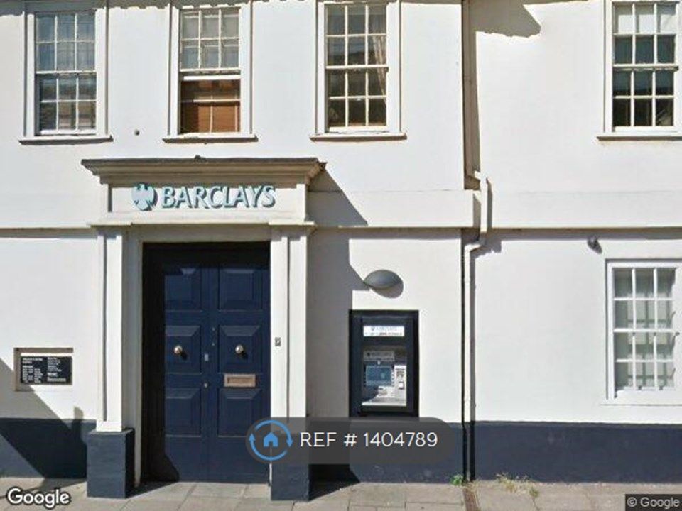 1 bed flat to rent in High Street, Dunmow CM6 Zoopla