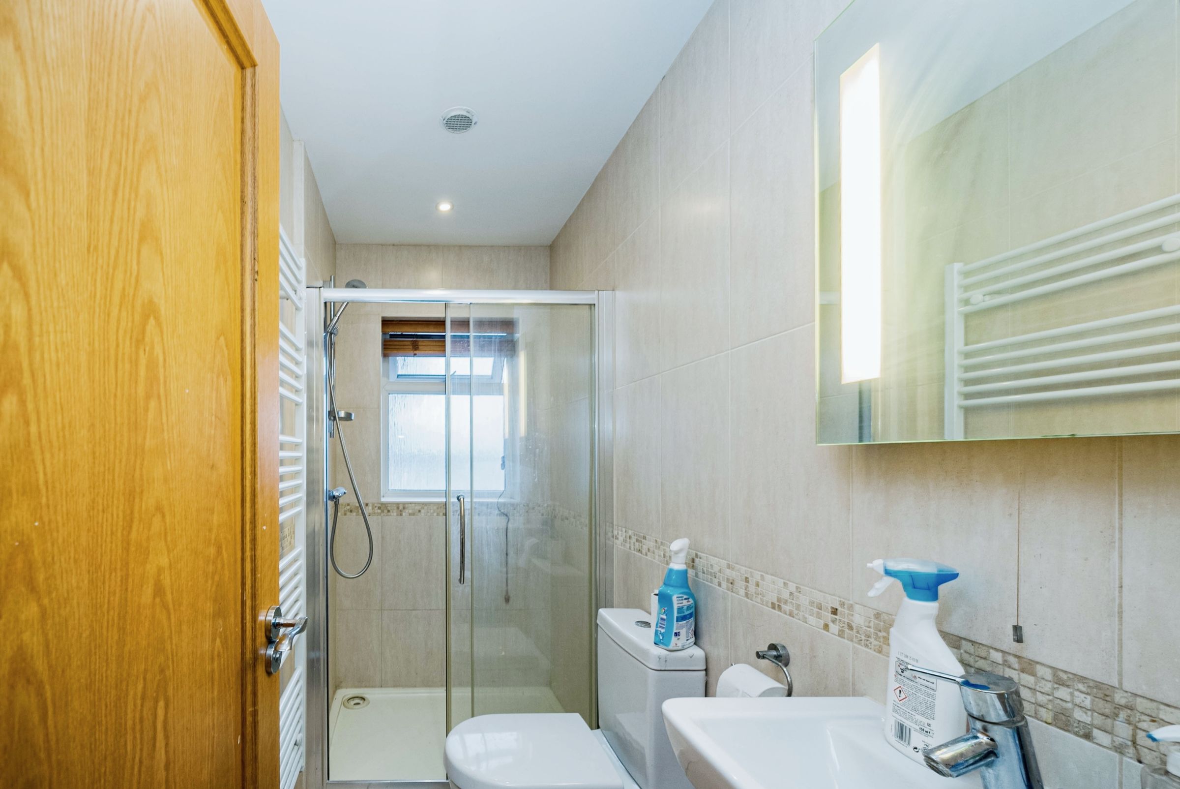 4 bed detached house for sale in Rupert Avenue, High HP12 Zoopla