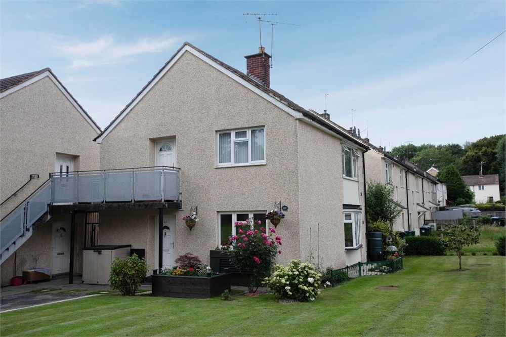 Bantock Road, Coventry, West Midlands CV4