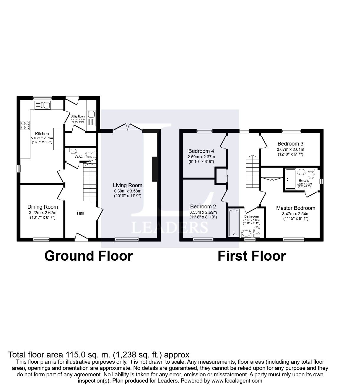 4 bed detached house to rent in Almond Drive, Cringleford, Norwich NR4